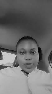 Well done ladies. There is still hope.