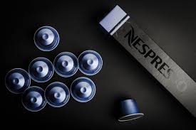 As more people are vaccinated, the collective protection will become more effective. 5 Inventive Ways To Use Your Coffee Capsules Non Alcoholic Delicious Com Au