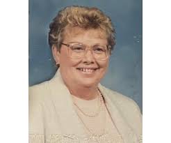 Shirley R. Rothe Obituary (2024)