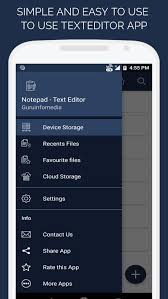 Notepad++ 8.1.9.1 release · notepad++ 8.1.9 release · notepad++ 8.1.8 release · notepad++ 8.1.7 release · notepad++ 8.1.6 release . Notepad For Android Apk Download