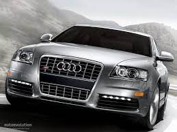 Audi, a6, fsi, sedan, 2008 hd wallpaper posted in cars wallpapers category and wallpaper original resolution is 2048x1536 px. Audi S6 Spezifikationen Fotos 2008 2009 2010 2011 Autoevolution In Deutscher Sprache