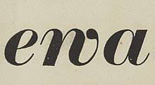 You can provide additional information to increase or reduce withholding. W Wikipedia