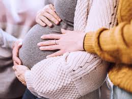 16 ssw zeit fur die ersten vorbereitungen die 2 untersuchung. 4 Anzeichen Dass Die Geburt Unmittelbar Bevorsteht