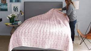 bedspread ne demek ingilizce turkce ceviri hello7