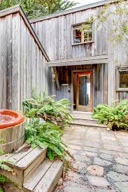 Pin On Glamping With Pets