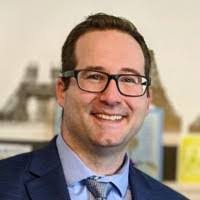 Matthew Laconte's Instagram, Facebook & TikTok