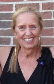 Donna Mika's Instagram, Twitter & Facebook