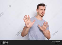 White guy stock photos (total results: Young Handsome White Image Photo Free Trial Bigstock