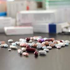 Il peut s'agir aussi bien d'ouvrir une fenêtre avec la souris, d'effacer un mot dans un texte, de tirer sur un adversaire dans un jeu ou de modifier la définition de l'écran. Corticoide Tout Savoir Sur Les Corticoides Anti Inflammatoires Steroidiens Doctissimo