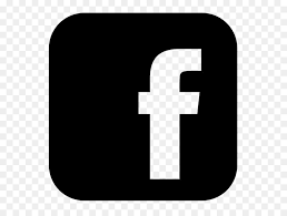 The f logo is one of our most globally recognized assets. Facebook Business Icons