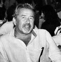 10+ "Francois Dumesnil" profiles