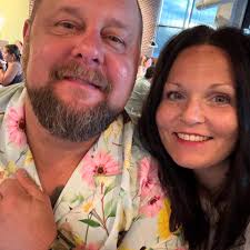 United Baseball Parents of America