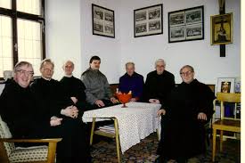 「familie mariens innsbruck」の画像検索結果