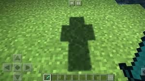 Shader map for minecraft may . Shaders Mod For Mc Pocket Edition Apk 1 2 Download For Android Download Shaders Mod For Mc Pocket Edition Apk Latest Version Apkfab Com