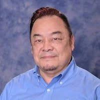 BMW of Kansas City South