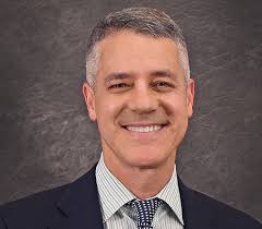 Robert Canter's Instagram, Twitter & Facebook