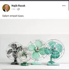 Koleksi gambar kelakar dari zonbebas dan via. Adrian Lim Chee En On Twitter Salam Empat Kipas Adakah Najib Lupa 1 Kereta Futuristik Terbang Sbhgian Drpd Manifesto Bn 2 11 Bulan Yg Lalu Dia Kata Kagum Saya Lihat Kereta Blh