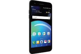 May 16, 2019 · 1 choose the country and the current provider of the locked device and see the price. Lg Phoenix 4 At T Prepaid X210apm Lg Usa
