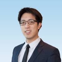 20+ "Herman Eng" profiles