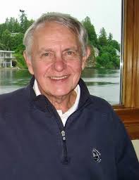 Robert Marston Mathis Obituary August 6, 2021