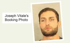 ATONEMENT: An Interwoven Tale of Massive Scams, Murders & the Redemption of  a Con Man