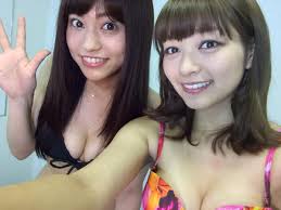 ライブ チャット 二 人