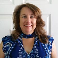 Summer Potts-Carter--Emails and Phone Numbers