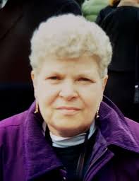 Ochalek Funeral Service