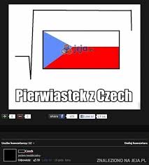 This is czech republic's subreddit! Memy 6 Czeski Wattpad