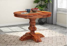 Maybe you would like to learn more about one of these? Round Dining Table Design 5 Best Round Dining Table Design Ideas