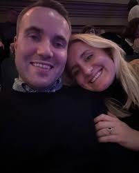 Taylor Cromwell (@tdcromwell_) • Instagram photos and videos