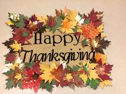 Looking for the ideal cute thanksgiving wall art to express yourself? Happy Thanksgiving Wall Art Barbaraanncrafts