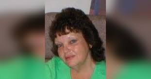 Obituary information for Kathy Debra Roberts