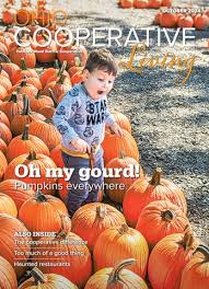 Hancock County, Ohio 2023 eBook Pro