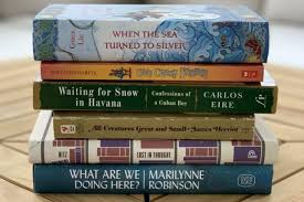 Maybe you would like to learn more about one of these? 35 Inspiring Poetry Games And Activities For The Classroom