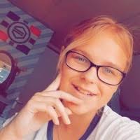 50+ 'Lübben' profiles