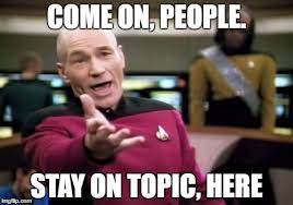 Picard Wtf Meme Imgflip