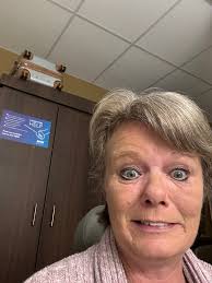 I am experiencing spasticity in my left leg. I am wondering if anyone is  aware of a way of relief. I thought about seeing a masseuse for massage  therapy.