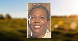 Norma Jean Young Obituary June 5, 2023