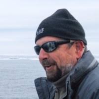 90+ "Dessner" profiles