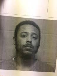 Bench warrants issued in Ward 4