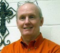 William Thornton — SBC Voices