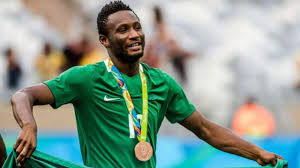 January 8, 2021 by cnw123 team. John Mikel Obi Net Worth Salary House Wedding Wife Kids