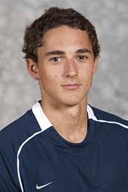 Dexter Chapman's Instagram, Twitter & Facebook