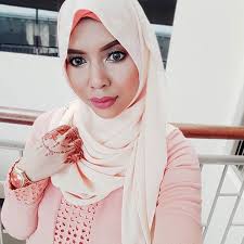 Tren warna pastel ikut menghiasi runway pesona ramadhan fashion. Nak Cuba Baju Vercato Untuk Hari Teristimewa Untuk Team Pengapit Anda Cuba Warna Pastel Yang Lembut And Romantik In Muslimah Fashion Fashion Baju Kurung Moden