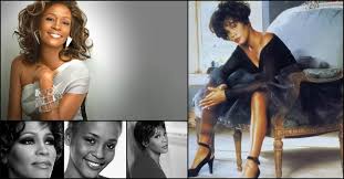 Black Kudos Whitney Houston Three brothers join forces to battle each other! black kudos tumblr