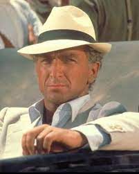 Tom selleck was almost cast as indiana jones. Rene Belloq Disney Wiki Fandom