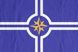 We did not find results for: Flag Of Nato By Arsheraldica On Deviantart