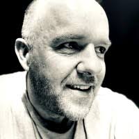 Ordnance Survey IT Department