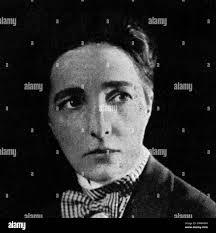 Radclyffe hall immagini e fotografie stock ad alta risoluzione